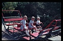 18.Avifauna mei 1966 Brigitte,Marion,Peter